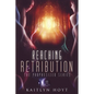 Reaching Retribution - Paperback