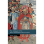 The Cossack Myth: History and Nationhood in the Age of Empires - Paperback
