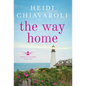 The Way Home - Hardcover