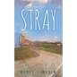 Stray - Paperback