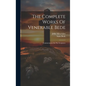 The Complete Works Of Venerable Bede: Commentaries On The Scriptures - Hardcover