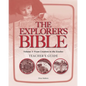 Explorer's Bible, Vol 1 Tg - Paperback
