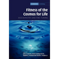 Fitness of the Cosmos for Life: Biochemistry and Fine-Tuning - Paperback