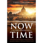 Now Is the Appointed Time: Philosophical and Theological Perspectives on the Necessity for Reform in the Roman Catholic Church - Hardcover
