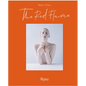 The Red Flame - Hardcover