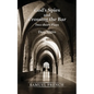 God's Spies and Crossing the Bar - Paperback