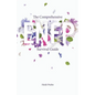 The Comprehensive ENFP Survival Guide - Paperback