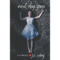 Next Day Gone - Paperback