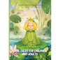 Wise tales for children and adults - Paperback