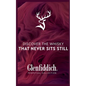 Glenfiddich: Perpetual Collection - Paperback