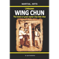 Unknown Wing Chun - The Branch of Great Master Chan Wah Shun - Paperback