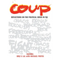 Coup: Reflections on the Political Crisis in Fiji - Paperback