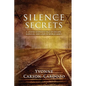 Silence and Secrets: A Jewish Woman's Tale of Escape, Survival and Love in World War II - Paperback