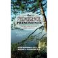 The Pycnogenol Phenomenon: The Most Unique & Versatile Health Supplement - Hardcover
