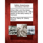 Ethan Allen and the Green-Mountain Heroes of '76: With a Sketch of the Early History of Vermont. - Paperback