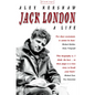 Jack London: A Life - Paperback