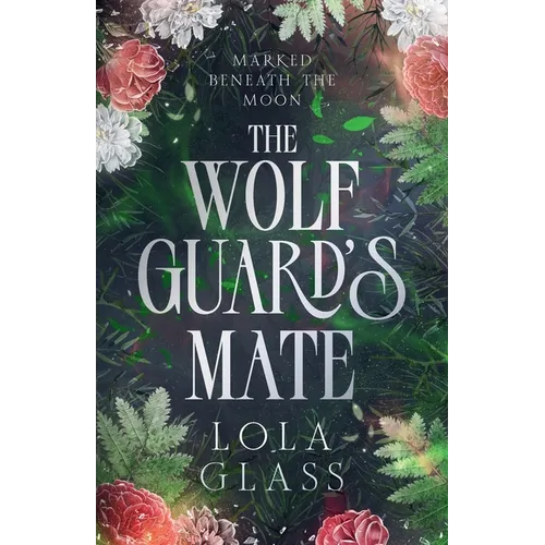 The Wolf Guard's Mate - Paperback