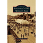 Knoxville's 1982 World's Fair - Hardcover