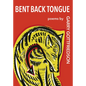 Bent Back Tongue - Paperback