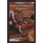 Basics of Baking for Beginners: All you need to know about baking in your home. with recipes - Paperback