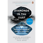 Diamonds in the Dust: Consistent Compounding for Extraordinary Wealth Creation - Hardcover
