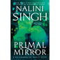 Primal Mirror - Paperback