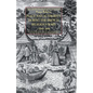 Peace and Authority During the French Religious Wars C.1560-1600 - Paperback