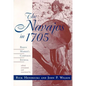 The Navajos in 1705: Roque Madrid's Campaign Journal - Paperback