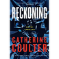 Reckoning: An FBI Thriller - Hardcover