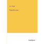 Plutarch's Lives - Paperback