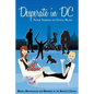 Desperate in DC - Paperback
