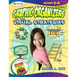 Engage the Brain: Graphic Organizers and Other Visual Strategies, Science, Grades 6-8 - Paperback