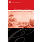 Christianity and Politics: A Brief Guide to the History - Hardcover