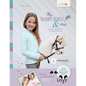 My Hobby Horse & Me: Sewing, handicrafts, DIY all about stick horses - Paperback