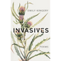 Invasives - Paperback