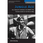 Jungle Ace: Col. Gerald R. Johnson, the USAAF's Top Fighter Leader of the Pacific War - Paperback