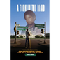 A Fork in the Road - Paperback
