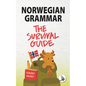Norwegian Grammar: The Survival Guide - Paperback
