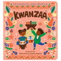 Kwanzaa - Board Book