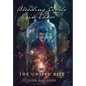 Breeding Devils in Chaos: The United Rite - Hardcover