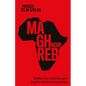 Maghreb Noir: The Militant-Artists of North Africa and the Struggle for a Pan-African, Postcolonial Future - Hardcover
