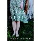 The First Desire - Paperback