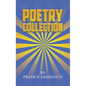 Poetry Collection - Hardcover