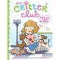 Amy the Puppy Whisperer - Hardcover