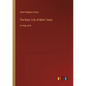 The Boys' Life of Mark Twain: in large print - Paperback