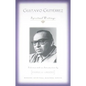 Gustavo Gutierrez: Spiritual Writings - Paperback
