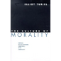 The Culture of Morality: Social Development, Context, and Conflict - Hardcover
