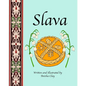 Slava - Paperback