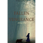 Fallen Vengeance - Paperback