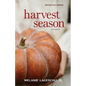 Harvest Season - Paperback